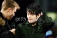 Sum41 2005 sum_41 (632).jpg